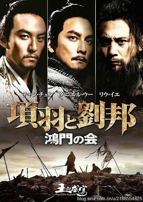 彭特科斯特神学院文凭毕业证哪里可以做假的