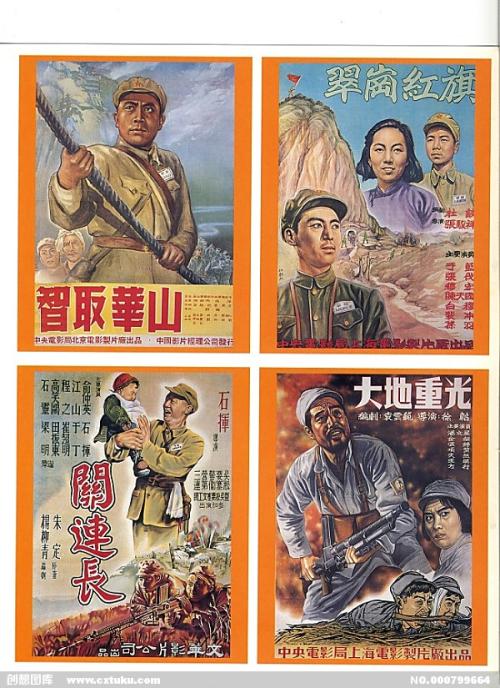 尼斯港塔尔伯特学院学位证办理